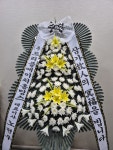 원주시 백간길 138-1 꽃집, (일산동) 꽃집, 강원특별자치도 원주시 백간길 138-1 꽃배달, (일산동) 꽃배달 - 원주화원 플라워119꽃배달서비스 - 생일... 