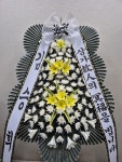 원주시 백간길 138-1 꽃집, (일산동) 꽃집, 강원특별자치도 원주시 백간길 138-1 꽃배달, (일산동) 꽃배달 - 원주화원 플라워119꽃배달서비스 - 생일... 