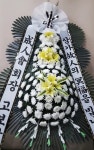 경기도 성남시 수정구 신촌남로 19 꽃배달, 101호(신촌동) 꽃배달 - 주식회사 네온플라워 플라워119꽃배달서비스 - 생일, 개업, 축하, 근조 꽃배달... 