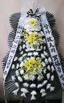 경기도 성남시 수정구 신촌남로 19 꽃배달, 101호(신촌동) 꽃배달 - 주식회사 네온플라워 플라워119꽃배달서비스 - 생일, 개업, 축하, 근조 꽃배달... 