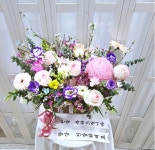 대전광역시서구 꽃배달, 대전광역시서구 꽃집, 대전광역시 서구 둔산중로 19 꽃집, B175-6(탄방동) 꽃집, 대전광역시 서구 둔산중로 19 꽃배달... 