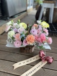 경기도남양주시 꽃배달, 경기도남양주시 꽃집, 경기도 남양주시 경춘로 853 꽃집, (금곡동) 꽃집, 경기도 남양주시 경춘로 853 꽃배달, (금곡동)... 