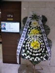 강동구 초광로294번길 45 꽃집, 강동구천호대로213길9 꽃집, 서울특별시 강동구 초광로294번길 45 꽃배달, 강동구천호대로213길9 꽃배달 - 썬플라워... 