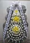 강동구천호대로213길9 꽃집, 서울특별시 강동구 초광로294번길 45 꽃배달, 강동구천호대로213길9 꽃배달 - 썬플라워 플라워119꽃배달서비스 - 생일... 