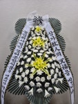 원주시 백간길 138-1 꽃집, (일산동) 꽃집, 강원특별자치도 원주시 백간길 138-1 꽃배달, (일산동) 꽃배달 - 원주화원 플라워119꽃배달서비스 - 생일... 