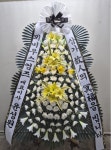 강동구 초광로294번길 45 꽃집, 강동구천호대로213길9 꽃집, 서울특별시 강동구 초광로294번길 45 꽃배달, 강동구천호대로213길9 꽃배달 - 썬플라워... 