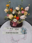 경상남도창녕군 꽃배달, 경상남도창녕군 꽃집, 경상남도 창녕군 창녕읍 창녕대로 61 꽃집, 경남꽃식물원 꽃집, 경상남도 창녕군 창녕읍 창녕대로... 
