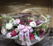 기흥구 용구대로2469번길 59 꽃집, (보정동) 꽃집, 경기도 용인시 기흥구 용구대로2469번길 59 꽃배달, (보정동) 꽃배달 - 아트플라워... 