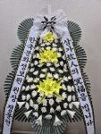 원주시 백간길 138-1 꽃집, (일산동) 꽃집, 강원특별자치도 원주시 백간길 138-1 꽃배달, (일산동) 꽃배달 - 원주화원 플라워119꽃배달서비스 - 생일... 