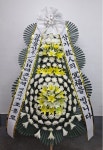 부산광역시남구 꽃배달, 부산광역시남구 꽃집, 부산광역시 남구 문현로36번길 31 꽃집, (문현동) 꽃집, 부산광역시 남구 문현로36번길 31 꽃배달... 