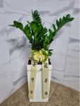 인천광역시남동구 꽃배달, 인천광역시남동구 꽃집, 인천광역시 남동구 매소홀로 816 꽃집, (구월동) 꽃집, 인천광역시 남동구 매소홀로 816... 
