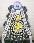 경기도파주시 꽃배달, 경기도파주시 꽃집, 경기도 파주시 황골로 87 꽃집, (금촌동)1.2호 부재중 우편거부 꽃집, 경기도 파주시 황골로 87 꽃배달... 
