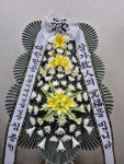 원주시 백간길 138-1 꽃집, (일산동) 꽃집, 강원특별자치도 원주시 백간길 138-1 꽃배달, (일산동) 꽃배달 - 원주화원 플라워119꽃배달서비스 - 생일... 