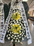 경기도평택시 꽃배달, 경기도평택시 꽃집, 경기도 평택시 오성면 오성서로 206 꽃집, 평택시 안중읍 현화리 656-1 꽃집, 경기도 평택시 오성면... 