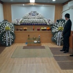 경상북도김천시 꽃배달, 경상북도김천시 꽃집, 경상북도 김천시 양금로 249-1 꽃집, (황금동) 꽃집, 경상북도 김천시 양금로 249-1 꽃배달... 