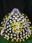 부산광역시남구 꽃배달, 부산광역시남구 꽃집, 부산광역시 남구 문현로 37-7 꽃집, 부산광역시 남구 진남로 188번길 52-17 꽃집, 부산광역시 남구... 