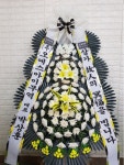 경기도고양시 일산동구 꽃배달, 경기도고양시 일산동구 꽃집, 경기도 고양시 일산동구 무궁화로386번길 29-13 꽃집, 식사동1021번지(식사동)... 