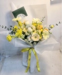 3층59호(충무로4가, 진양상가, 진양아파트) 꽃배달 - 경성화원 플라워119꽃배달서비스 - 생일, 개업, 축하, 근조 꽃배달 전문 카테고리 꽃다발... 