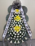 대구광역시서구 꽃배달, 대구광역시서구 꽃집, 대구광역시 서구 평리로21길 51 꽃집, 1층(중리동) 꽃집, 대구광역시 서구 평리로21길 51 꽃배달... 