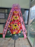 경기도화성시 꽃배달, 경기도화성시 꽃집, 경기도 화성시 팔탄면 푸른들판로 504 꽃집, 경기도 화성시 팔탄면 푸른들판로 431-24 꽃집, 경기도... 