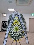 전라북도진안군 꽃배달, 전라북도진안군 꽃집, 전라북도 진안군 진안읍 학천변길 93 꽃집, 마이산꽃농원 꽃집, 전라북도 진안군 진안읍 학천변길... 