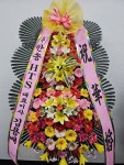 전라남도여수시 꽃배달, 전라남도여수시 꽃집, 전라남도 여수시 대통2길 86 꽃집, 화장동841-3(화장동) 꽃집, 전라남도 여수시 대통2길 86 꽃배달... 