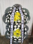 경상북도봉화군 꽃배달, 경상북도봉화군 꽃집, 경상북도 봉화군 봉화읍 내성로 85 꽃집, 꽃집, 경상북도 봉화군 봉화읍 내성로 85 꽃배달, 꽃배달... 