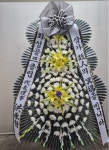강동구 초광로294번길 45 꽃집, 강동구천호대로213길9 꽃집, 서울특별시 강동구 초광로294번길 45 꽃배달, 강동구천호대로213길9 꽃배달 - 썬플라워... 