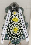 경기도광주시 꽃배달, 경기도광주시 꽃집, 경기도 광주시 초월읍 무들로 15 꽃집, 하늘빛정원 꽃집, 경기도 광주시 초월읍 무들로 15 꽃배달... 