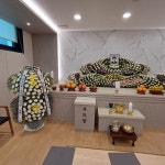 대구광역시달서구 꽃배달, 대구광역시달서구 꽃집, 대구광역시 달서구 월곡로94길 39 꽃집, (월성동) 꽃집, 대구광역시 달서구 월곡로94길 39... 