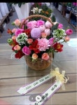 경기도남양주시 꽃배달, 경기도남양주시 꽃집, 경기도 남양주시 화도읍 경춘로 1671 꽃집, 장미정원 꽃집, 경기도 남양주시 화도읍 경춘로 1671... 