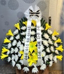 전북특별자치도남원시 꽃배달, 전북특별자치도남원시 꽃집, 전북특별자치도 남원시 의총로 74 꽃집, (하정동) 꽃집, 전북특별자치도 남원시... 