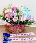 경기도안산시 단원구 꽃배달, 경기도안산시 단원구 꽃집, 경기도 안산시 단원구 석수로 33 꽃집, 경기도안산시 단원구선부동1071-9 꽃집, 경기도... 