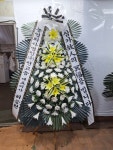 경기도여주시 꽃배달, 경기도여주시 꽃집, 경기도 여주시 가남읍 경충대로 1363 꽃집, 꽃집, 경기도 여주시 가남읍 경충대로 1363 꽃배달, 꽃배달... 