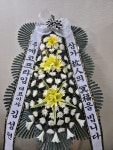 원주시 백간길 138-1 꽃집, (일산동) 꽃집, 강원특별자치도 원주시 백간길 138-1 꽃배달, (일산동) 꽃배달 - 원주화원 플라워119꽃배달서비스 - 생일... 