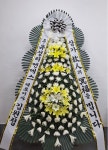 부산광역시남구 꽃배달, 부산광역시남구 꽃집, 부산광역시 남구 문현로36번길 31 꽃집, (문현동) 꽃집, 부산광역시 남구 문현로36번길 31 꽃배달... 