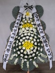 인천광역시남동구 꽃배달, 인천광역시남동구 꽃집, 인천광역시 남동구 연남로 2 꽃집, 구월동 838-62(구월동) 꽃집, 인천광역시 남동구 연남로 2... 