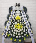경기도고양시 일산동구 꽃배달, 경기도고양시 일산동구 꽃집, 경기도 고양시 일산동구 무궁화로386번길 29-13 꽃집, 식사동1021번지(식사동)... 