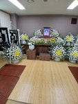 인천광역시계양구 꽃배달, 인천광역시계양구 꽃집, 인천광역시 계양구 서운산업로47번길 20 꽃집, (서운동149-84) 꽃집, 인천광역시 계양구... 
