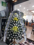 충청북도옥천군 꽃배달, 충청북도옥천군 꽃집, 충청북도 옥천군 옥천읍 문장로 68 꽃집, 우리꽃방 꽃집, 충청북도 옥천군 옥천읍 문장로 68... 