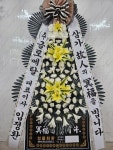 경상북도경산시 꽃배달, 경상북도경산시 꽃집, 경상북도 경산시 장산로1길 41 꽃집, 1층 메종플라워(사정동) 꽃집, 경상북도 경산시 장산로1길 41... 