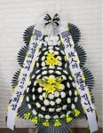 경기도고양시 일산동구 꽃배달, 경기도고양시 일산동구 꽃집, 경기도 고양시 일산동구 무궁화로386번길 29-13 꽃집, 식사동1021번지(식사동)... 