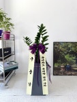 대전광역시서구 꽃배달, 대전광역시서구 꽃집, 대전광역시 서구 신갈마로155번길 38 꽃집, 3층(갈마동) 꽃집, 대전광역시 서구 신갈마로155번길 38... 