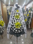 경상북도김천시 꽃배달, 경상북도김천시 꽃집, 경상북도 김천시 시청로 32 꽃집, 김천시 신음동 414-9(신음동) 꽃집, 경상북도 김천시 시청로 32... 