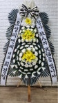 경기도수원시 팔달구 꽃배달, 경기도수원시 팔달구 꽃집, 경기도 수원시 팔달구 인계로 54 꽃집, 향원 플라워(인계동) 꽃집, 경기도 수원시... 