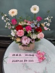 경상남도창녕군 꽃배달, 경상남도창녕군 꽃집, 경상남도 창녕군 창녕읍 창녕대로 61 꽃집, 경남꽃식물원 꽃집, 경상남도 창녕군 창녕읍 창녕대로... 