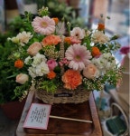 경기도구리시 꽃배달, 경기도구리시 꽃집, 경기도 구리시 아차산로 471 꽃집, 동진빌딩 102호(교문동) 꽃집, 경기도 구리시 아차산로 471 꽃배달... 