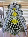 1층(세류동) 꽃집, 경기도 수원시 권선구 경수대로225번길 24-29 꽃배달, 1층(세류동) 꽃배달 - 오케이플라워 플라워119꽃배달서비스 - 생일, 개업... 