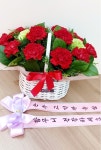 경기도안산시 단원구 꽃배달, 경기도안산시 단원구 꽃집, 경기도 안산시 단원구 석수로 33 꽃집, 경기도안산시 단원구선부동1071-9 꽃집, 경기도... 