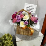 경기도이천시 꽃배달, 경기도이천시 꽃집, 경기도 이천시 구만리로 16 꽃집, (증일동) 꽃집, 경기도 이천시 구만리로 16 꽃배달, (증일동) 꽃배달... 